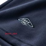 پلار نیم زیپ کد 1816 - تصویر 8