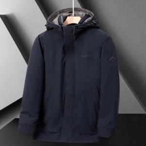 کاپشن نیم اور دو لایه کد 2601