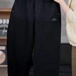 اسلش 6271